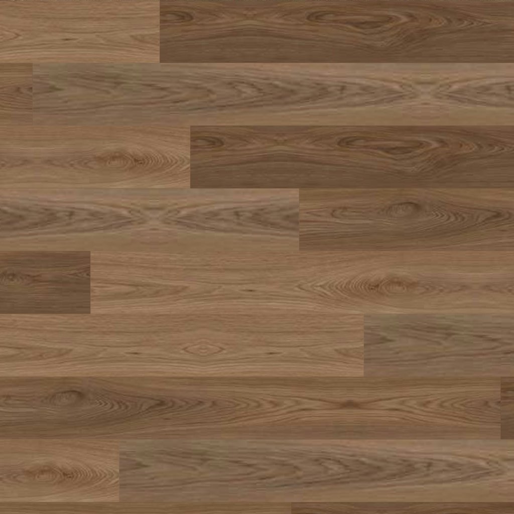 Stanton OLD WORLD - ALMOND BARK