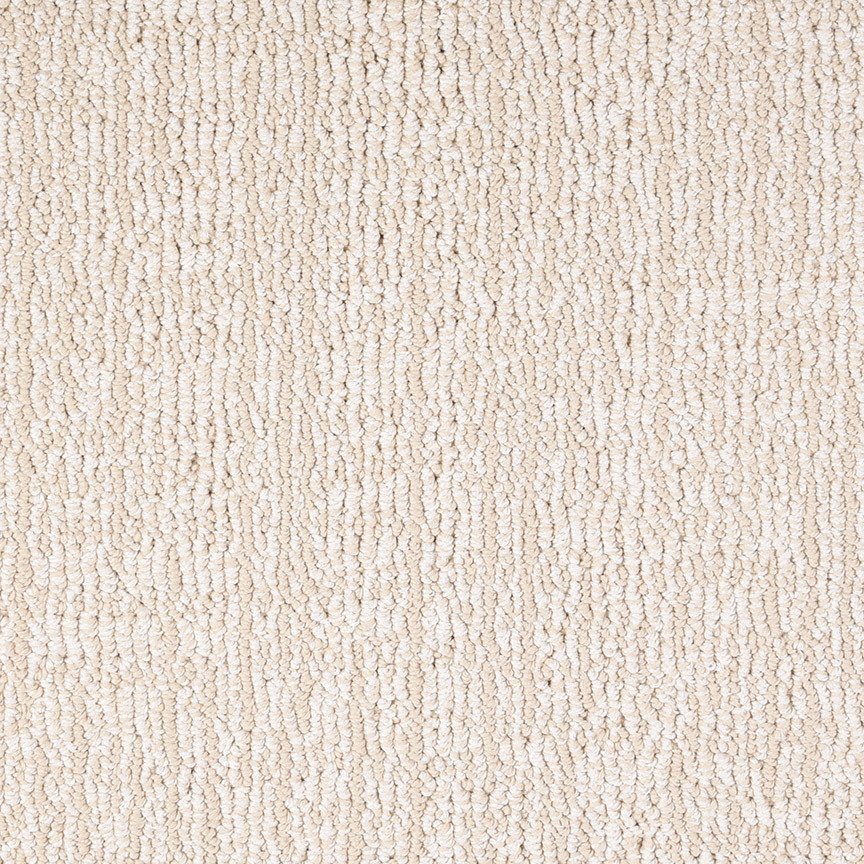 Masland Modern Mesh - Agate