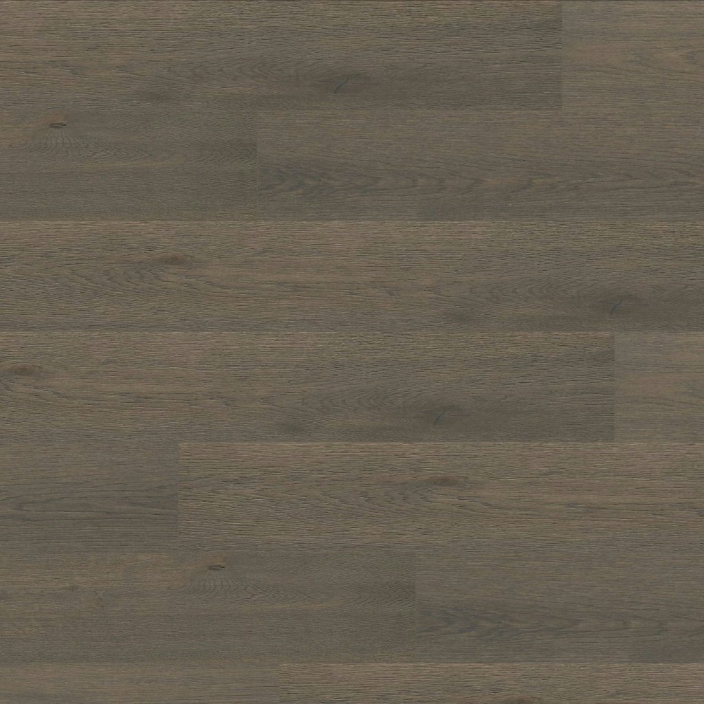 Bruce Flooring Calming Touch 9 in