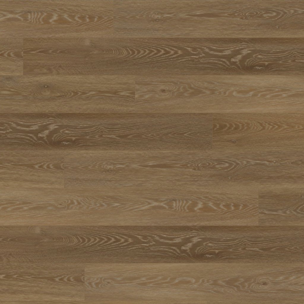 TRUCOR® Prime XL 7 - Alabaster Oak