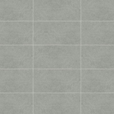 Qualis Ceramica Mjork 12x24 Mica - Grid