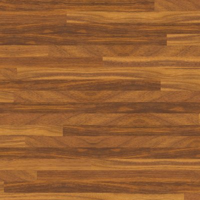 Qualis Ceramica Brazilian Ecowood Golden Teak 3 1/4" Matte - 3.25" x 84"
