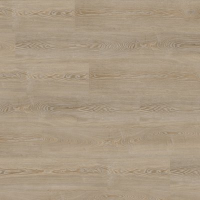 Provenza Floors Concorde Oak - Sundance