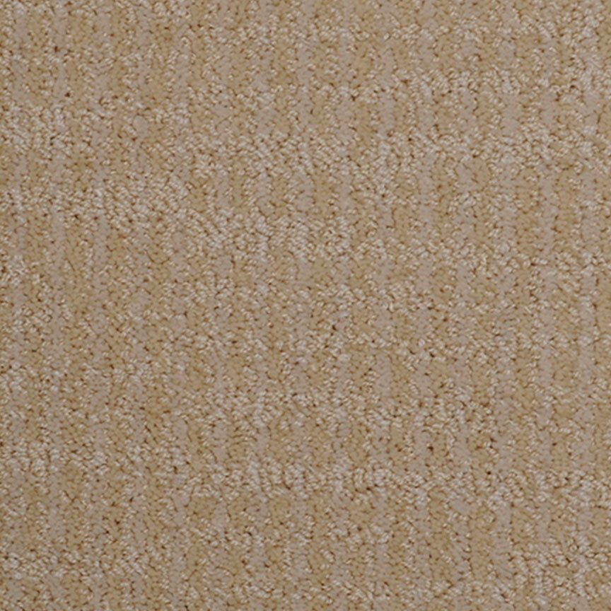 Masland Style Sense - Sand Dune