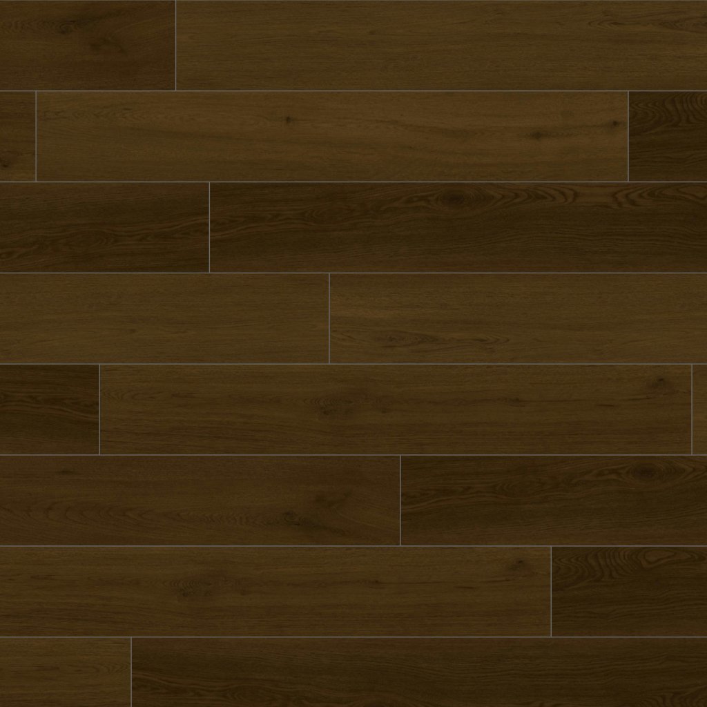 Johnson Hardwood Cascade - Lewisburg