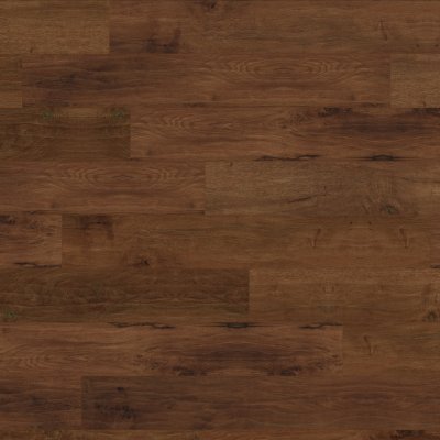 Karndean Designflooring AUTUMN OAK RL03 - BROWN - 7" x 48"