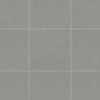 Qualis Ceramica SERENA 24X24 DUSK - Grid