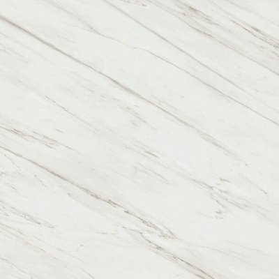 Qualis Ceramica Royal Stoneworks 63X126 Italian Cream Vein Honed - Grid