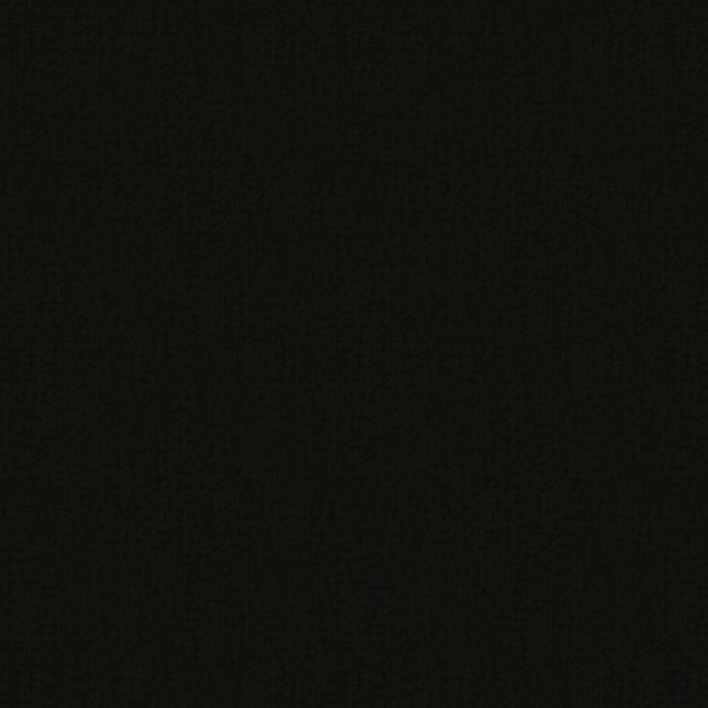 Nourison GRAND VELVET PT99 OLIVE