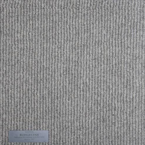 Stanton RIDGELINE - HEATHER