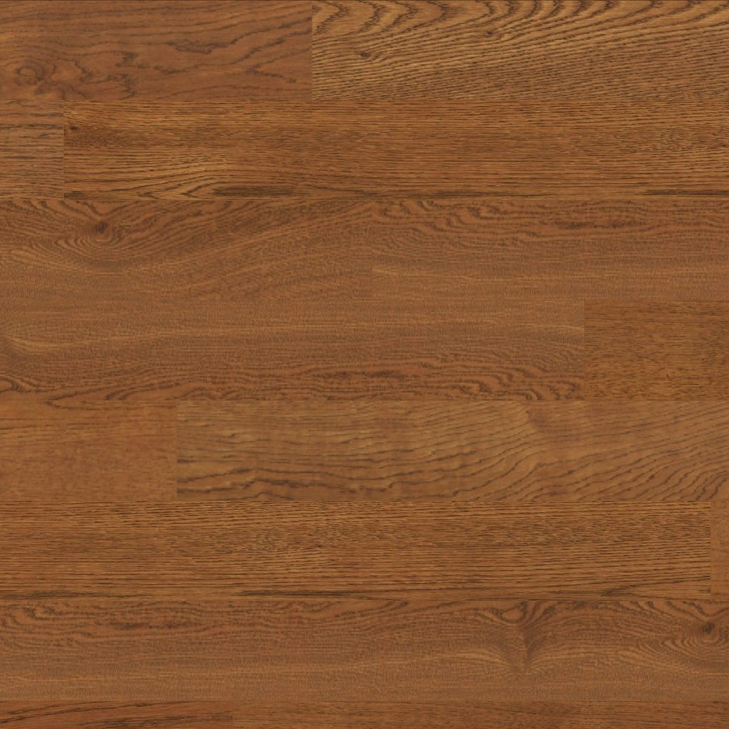CALI Carneros Oak Hardwood Cellar Flooring
