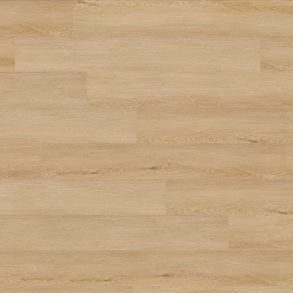 Eastern Flooring Products Shenandoah - Plank - Rupert