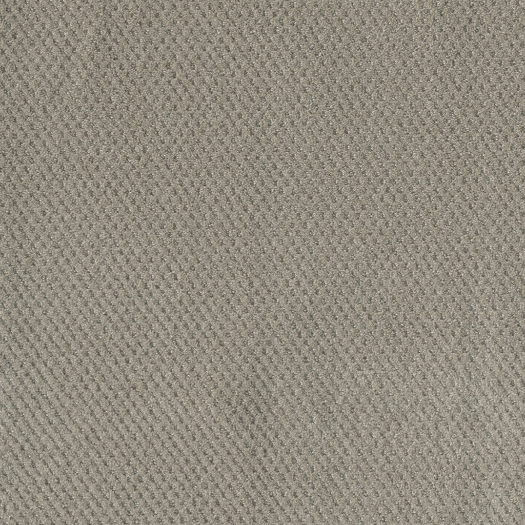 Dreamweaver MOON BAY - Arrowhead 6827