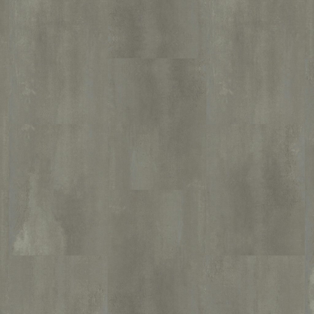 Karndean Designflooring URBUS SP213 - GRAY