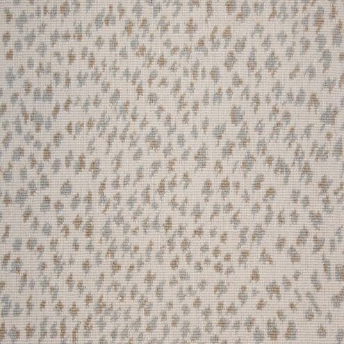 Stanton PAXTON CHEETAH - FRENCH GOLD