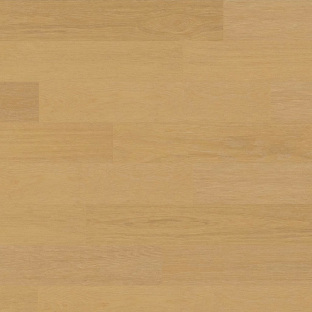 Artisan Hardwood Oak Harvest Gold