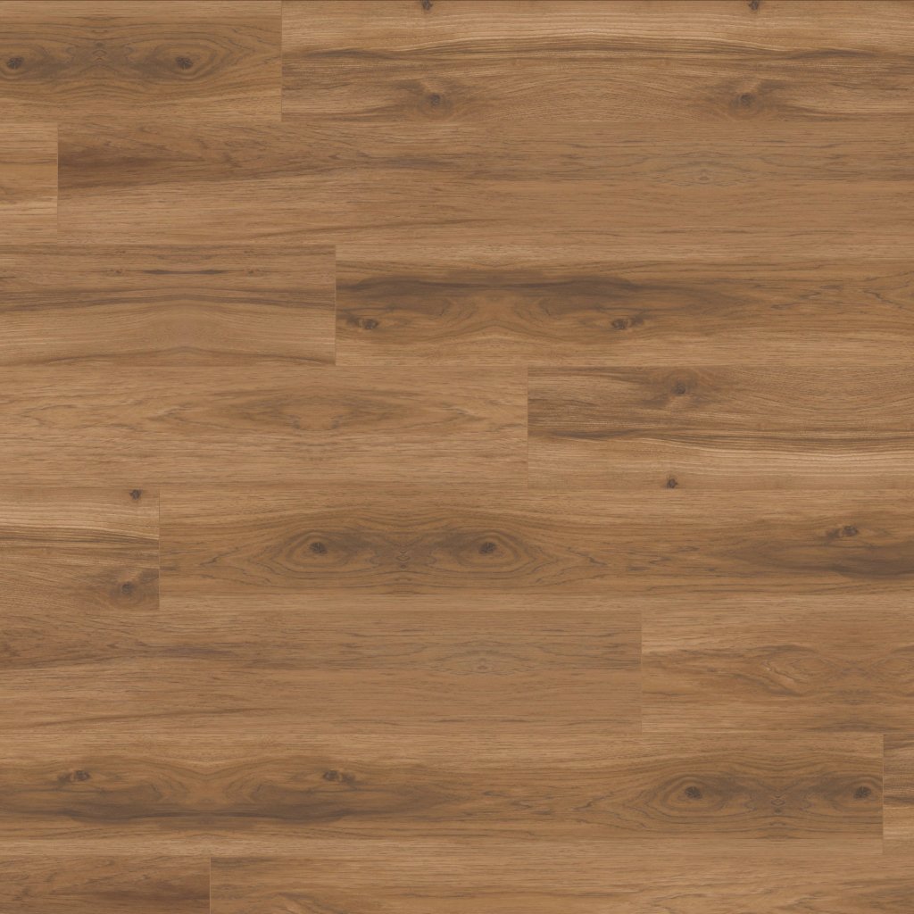 Mannington Atlas - Summit