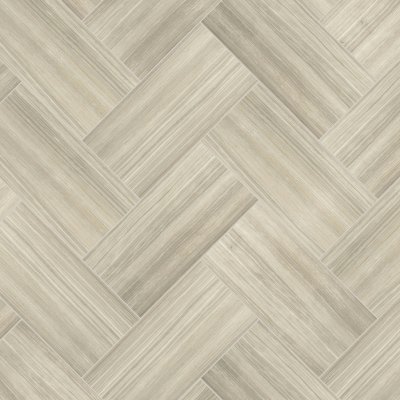 Qualis Ceramica Eramosa 12X24F Clay - 12" x 24"
