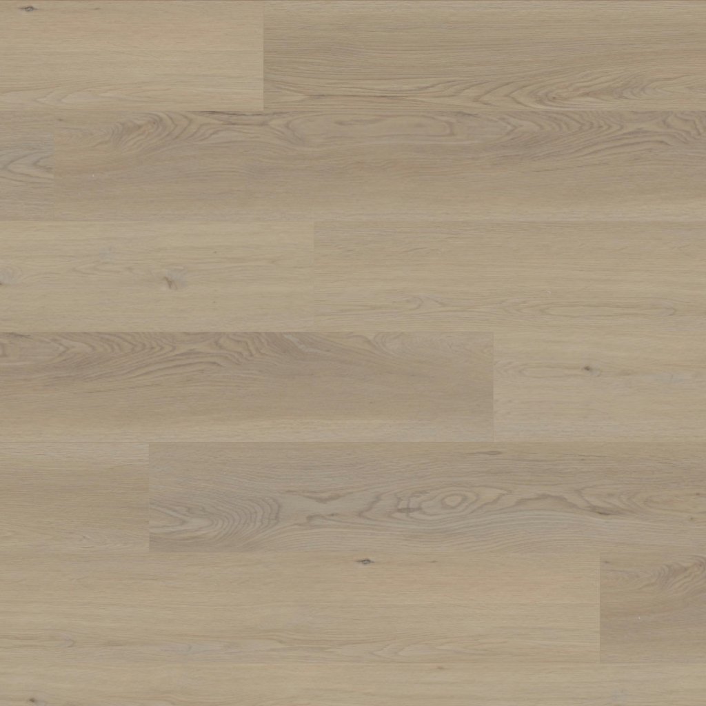 International Flooring Colonial Oak