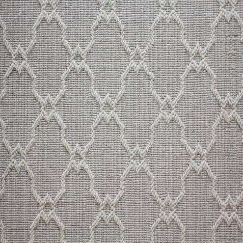 Stanton 04-6020 H - ARTIST'S CANVAS