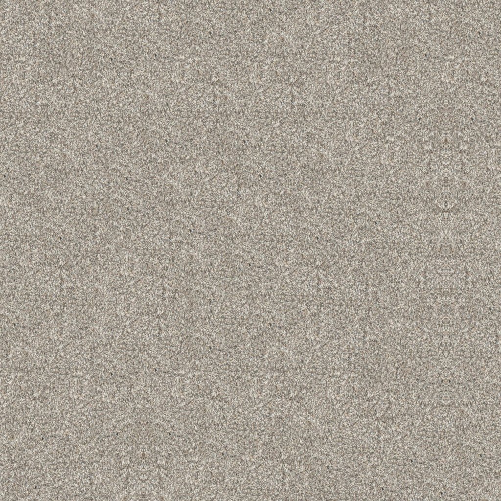 Dreamweaver AFFINITY II - Classy 4309