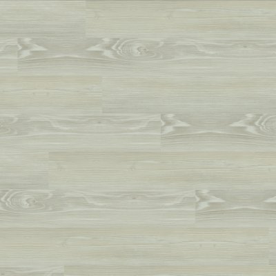 Robbins Oyster Shores 7 7/8 in - 7.88" x 60"
