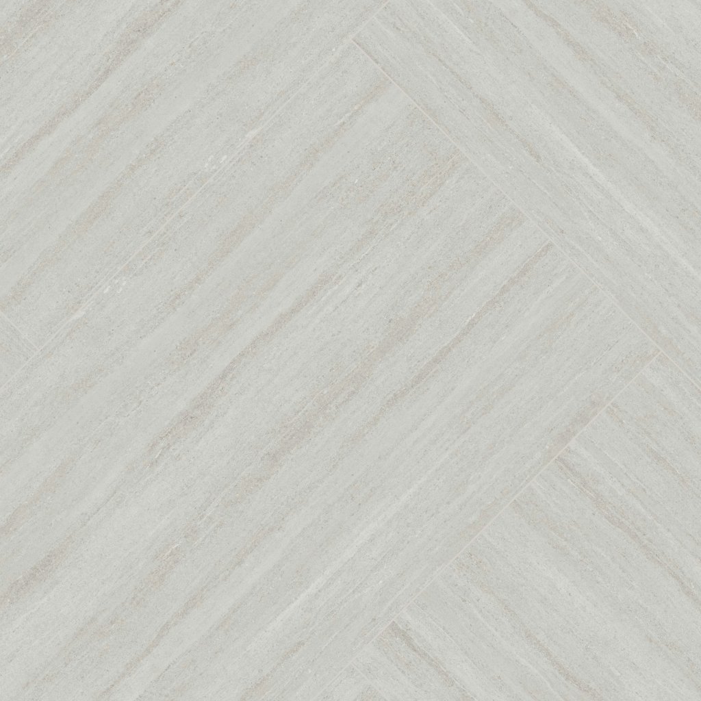 Qualis Ceramica LITHOFORM 36X72 VEINCUT VISTA