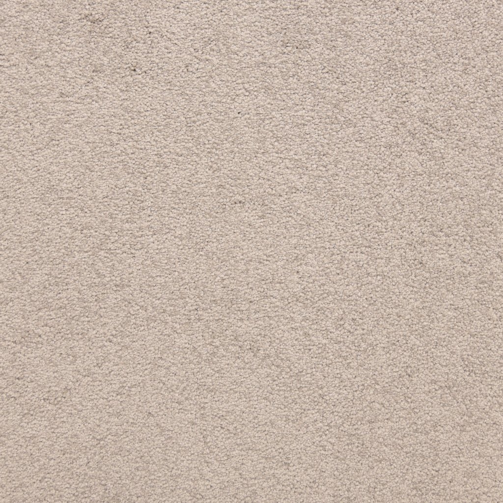 Masland Knockout - Soft Leather