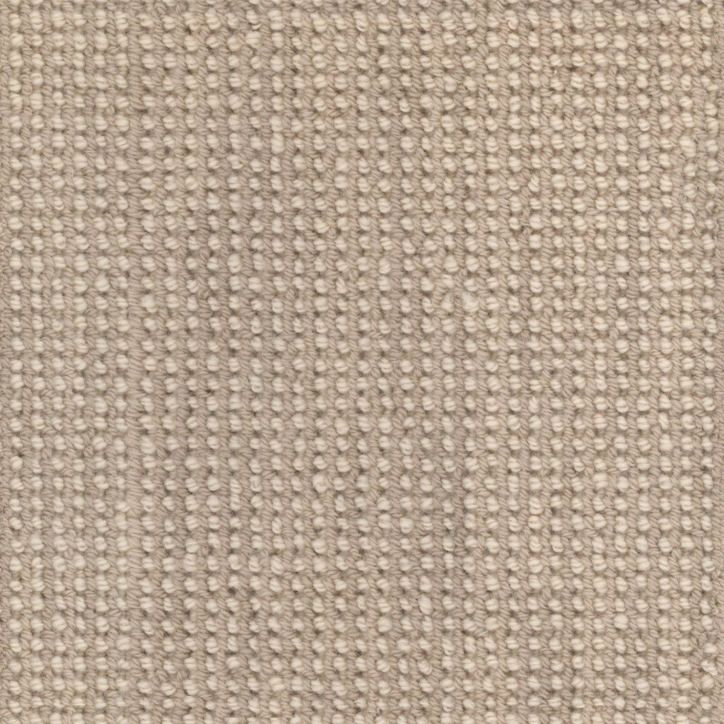 Masland Ambiance - Driftwood