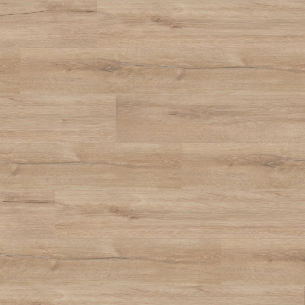 TRUCOR® Boardwalk - Promenade Oak