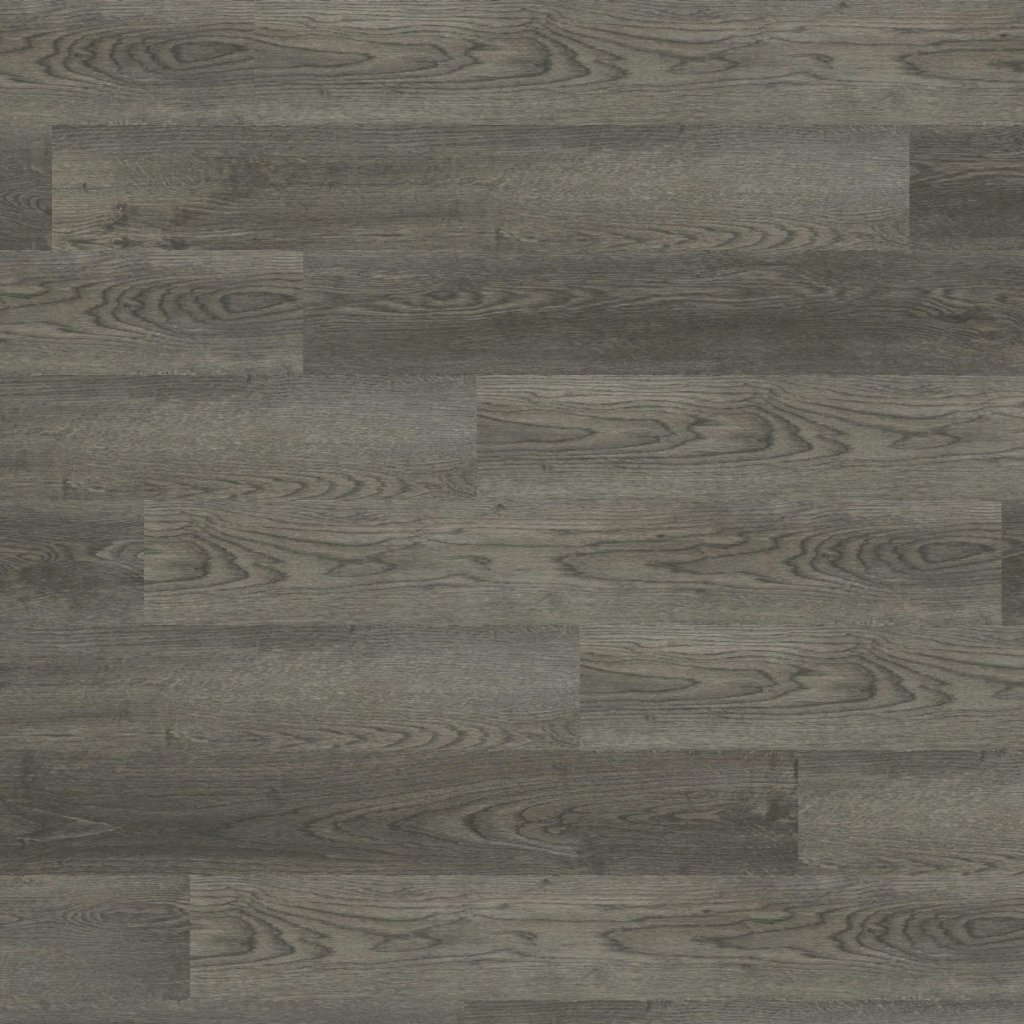 Eastern Flooring Products Allegheny - Plank - North Fork
