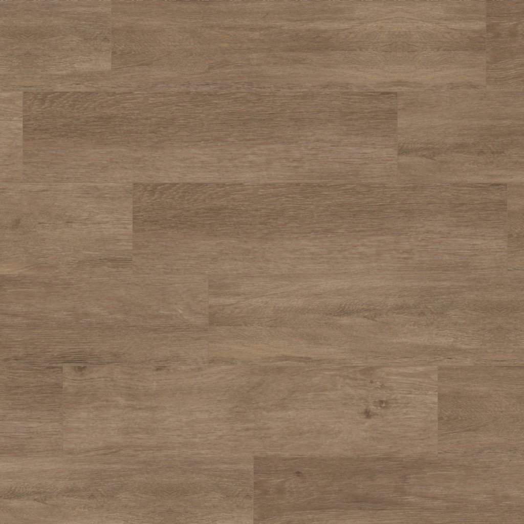 Karndean Designflooring DANBURY LLP154 - BROWN