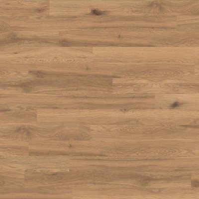 Karndean Designflooring NATURAL OAK RL48 - BROWN - 4.5" x 48"