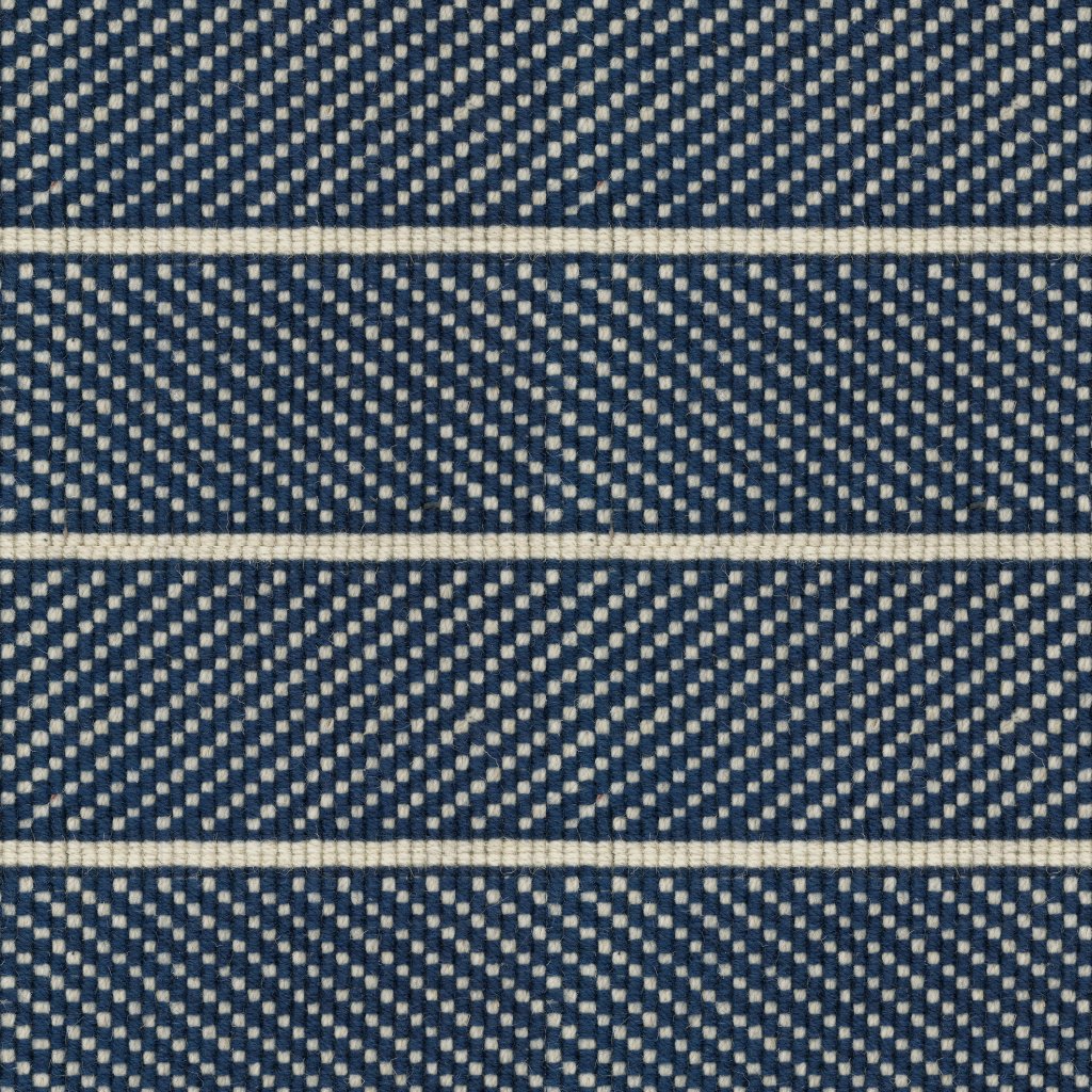 Masland Everest - Blue