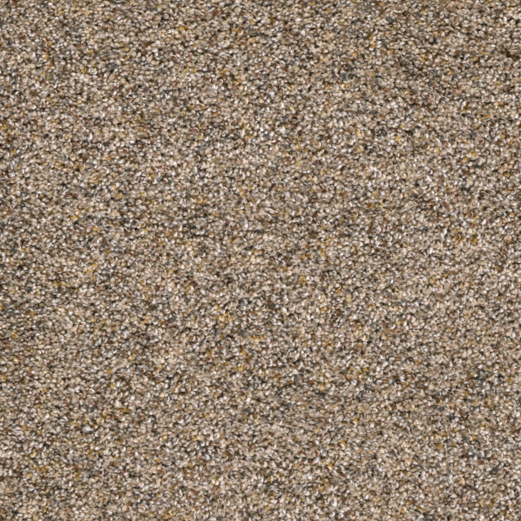 Dreamweaver CONFETTI II - Bisque 768
