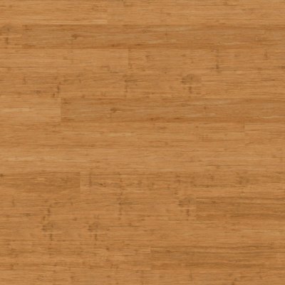 CALI Mocha Bamboo Flooring - 4-15/16" x 72-13/16"