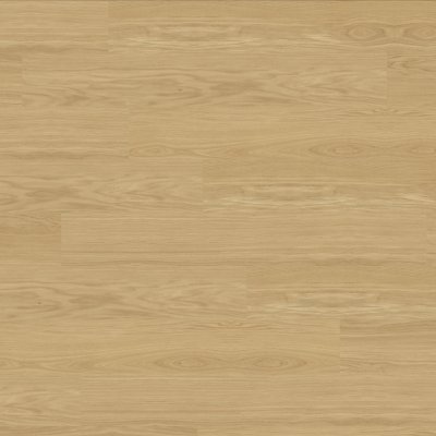 Karndean Designflooring NATURAL RED OAK RCP6552 - BROWN - 7" x 48"