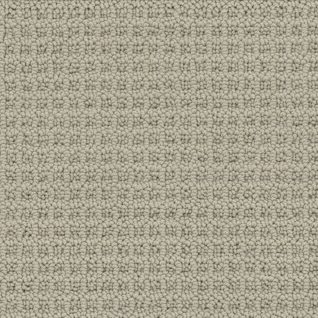 Masland Seascape - Cottage Green
