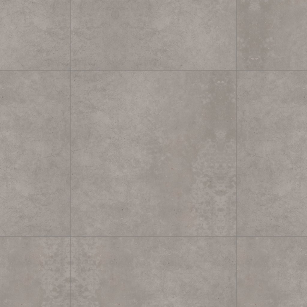 Emser Tile NETWORK -POR - Gray