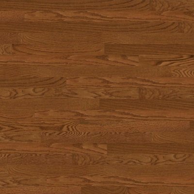 Bruce Flooring Extra Spice 3 1/4 in - 3 1/4 in x 8 1/4 in-84 in