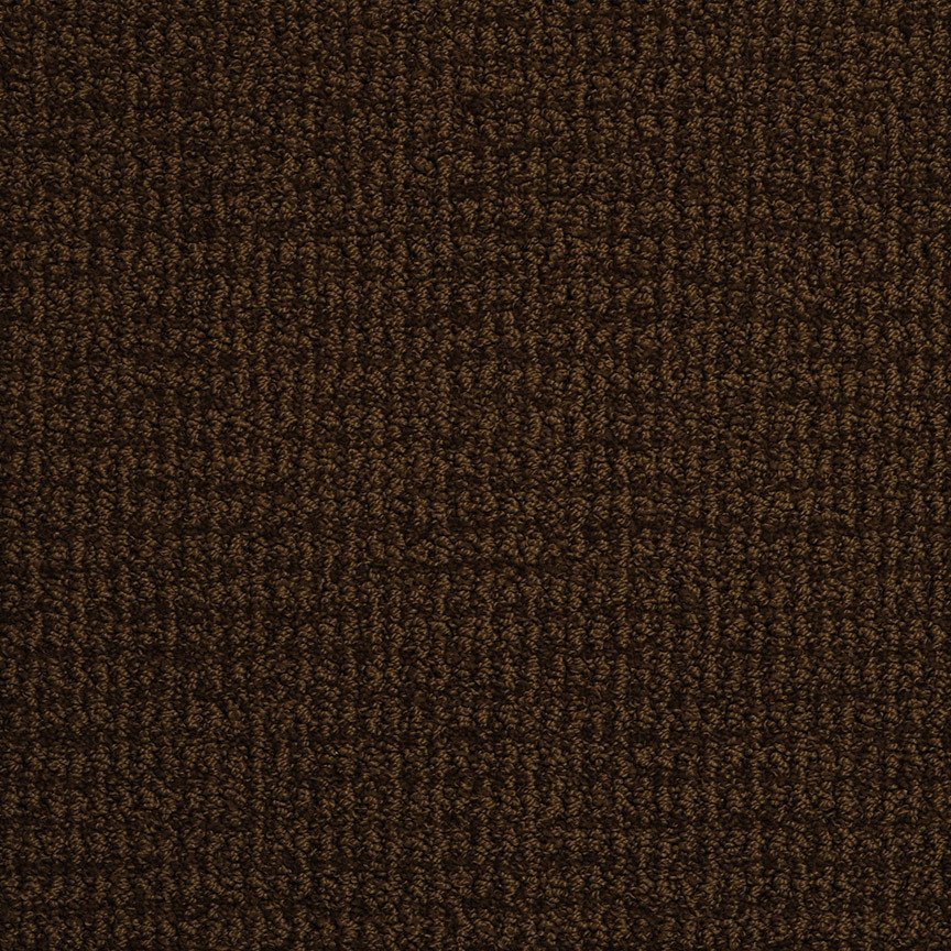 Masland Sisaltex - Cioccolato