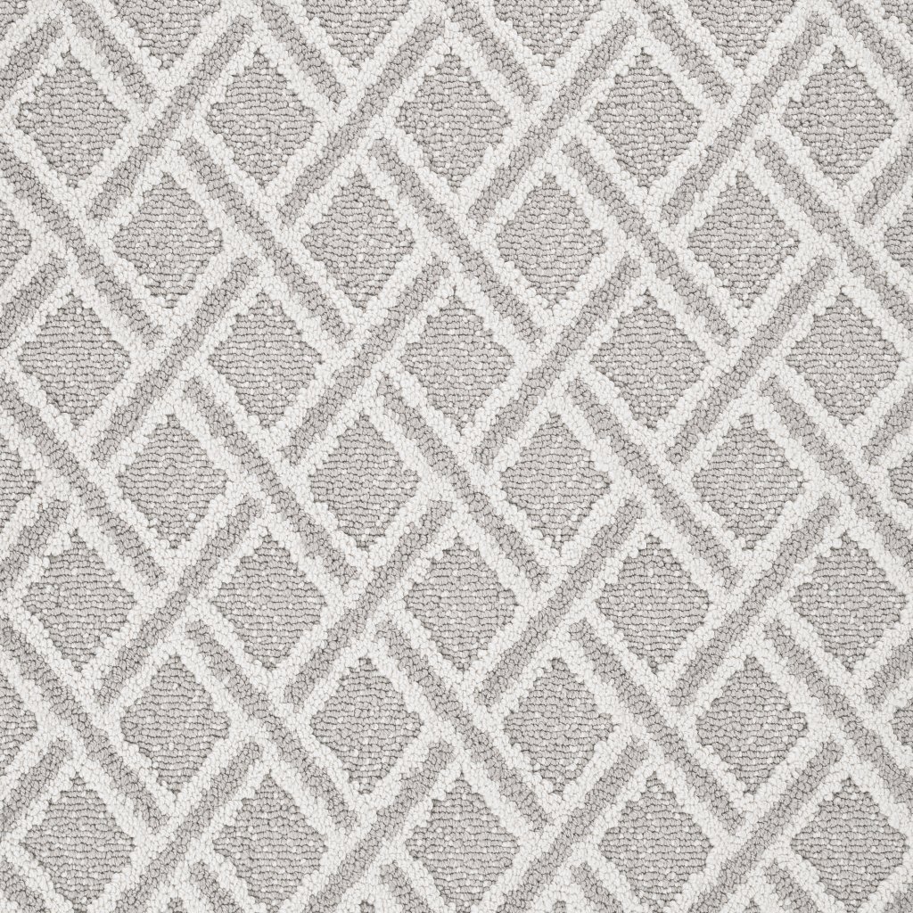 Masland Twostep - Uptown Taupe