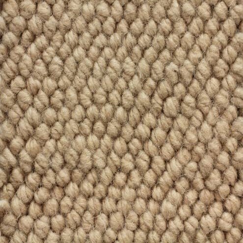 Stanton JAIPUR KING - PARCHMENT BEIGE
