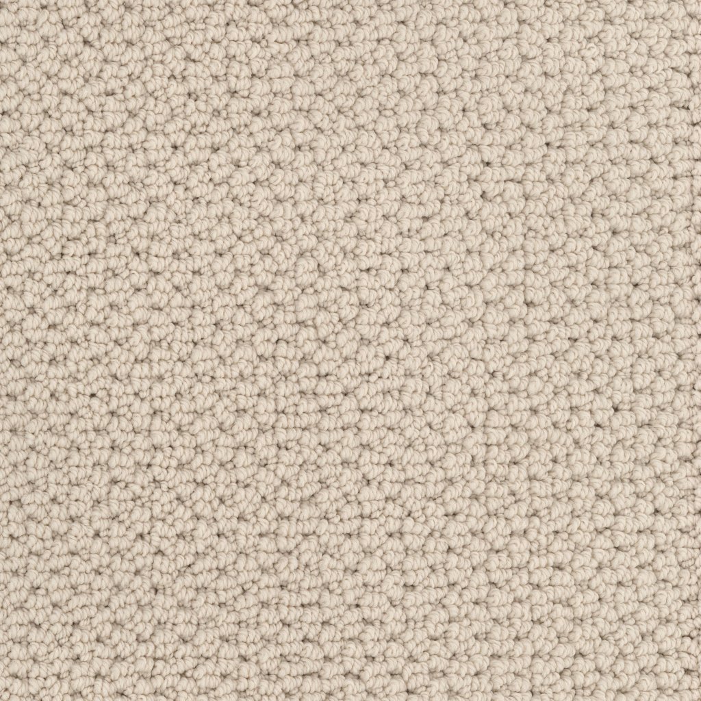 Masland Beachfront - Sandcastle