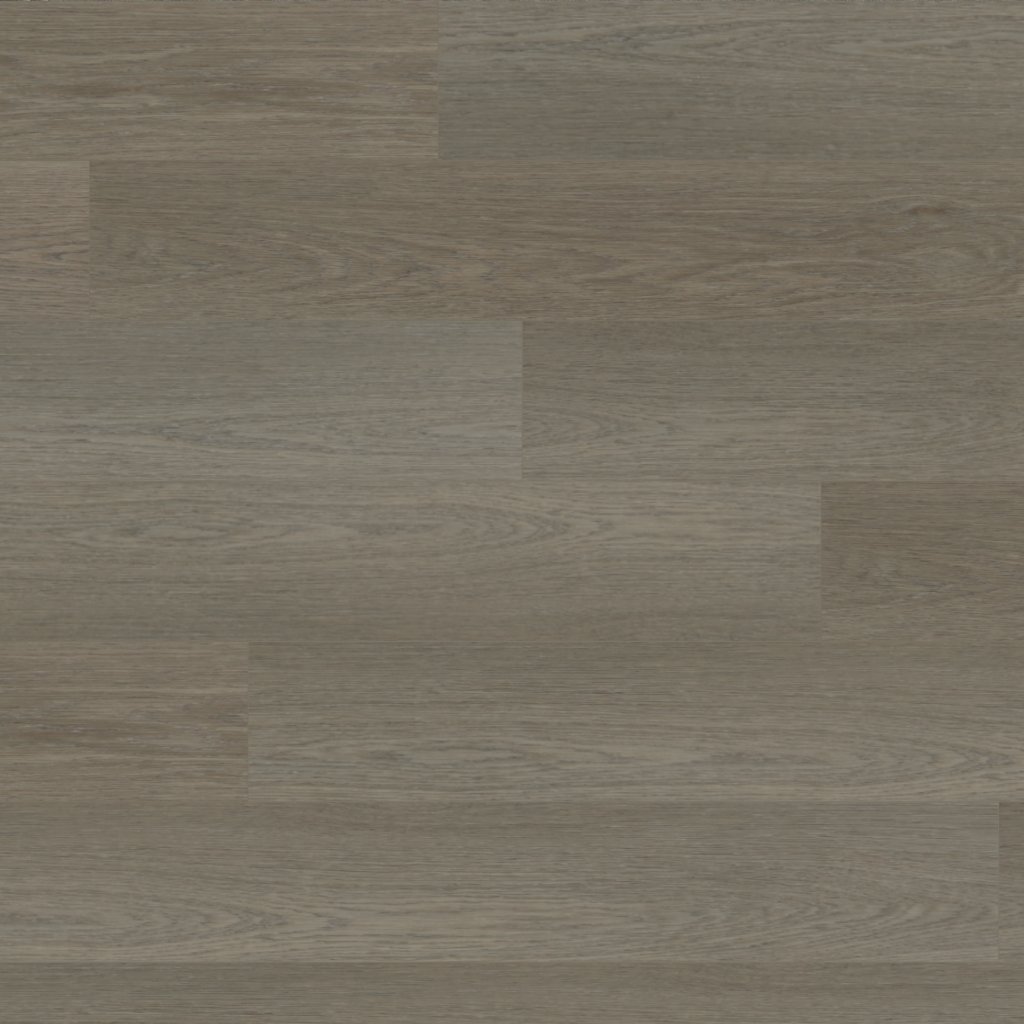 International Flooring Chamonix Oak