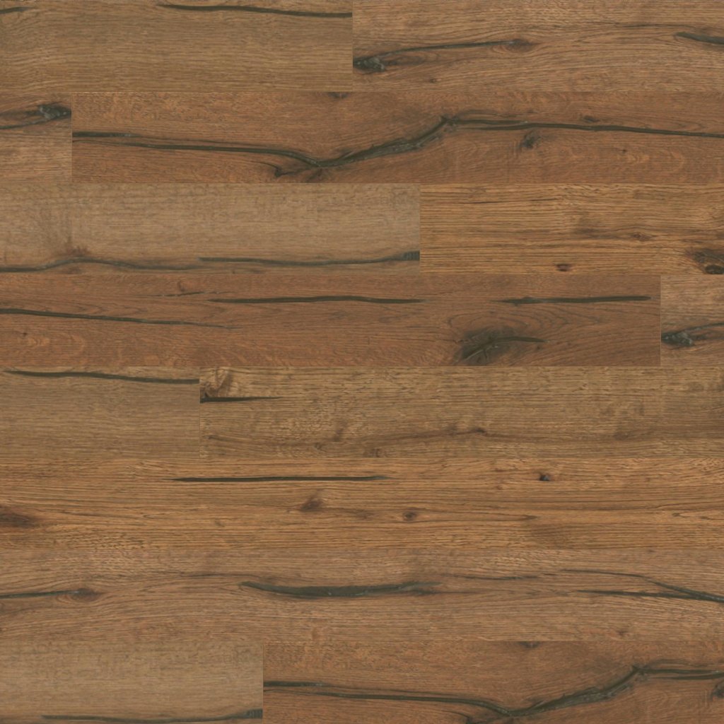 CALI Spiced Whiskey Hardwood Whiskey & Wine Flooring