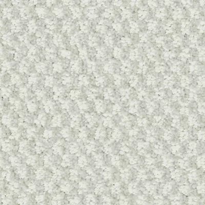 Karastan Cambridge Square - Cape Mist