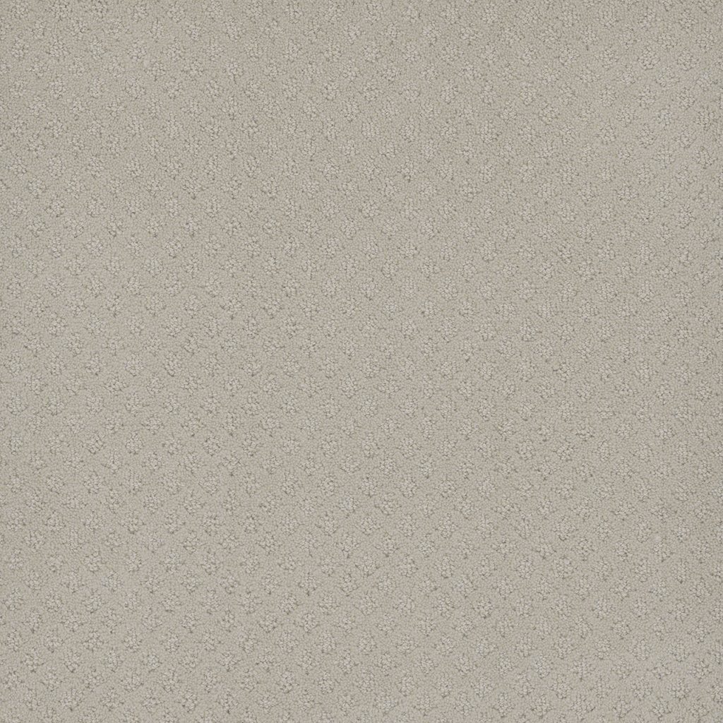 Dreamweaver CAPRI - Snow Cap 6319