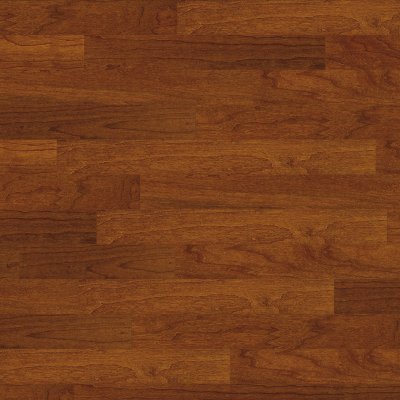 Bruce Flooring Bronze 5 in - 5 in x 10 in-48 in
