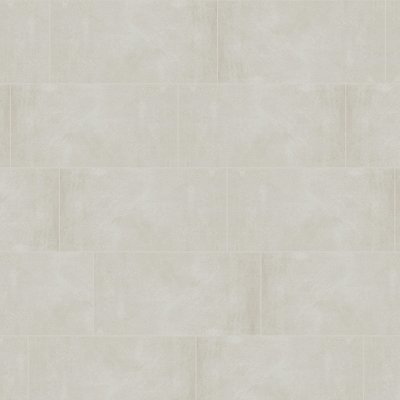 Qualis Ceramica Industria 12x24 Zinc - Random Length